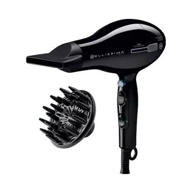 Secador de pelo Imetec BELLISSIMA P2 2200