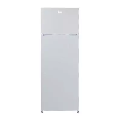 Frigorífico de 2 puertas Teka FTM 321 