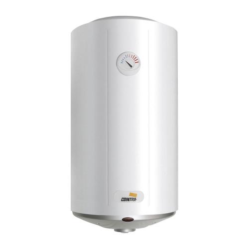 Termo eléctrico Cointra TNC Plus 50 S