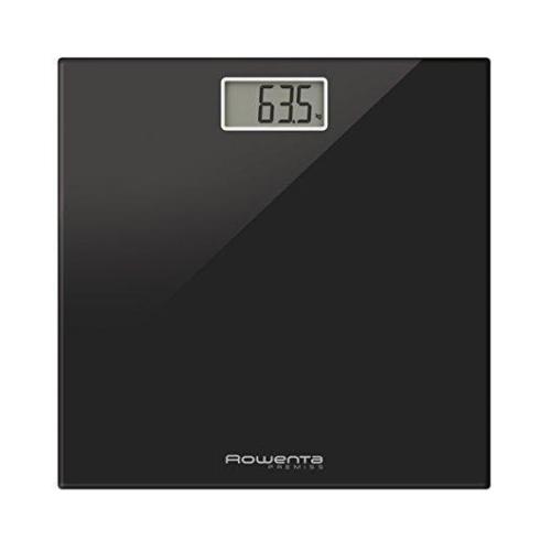 Báscula de baño Rowenta BS1060V0