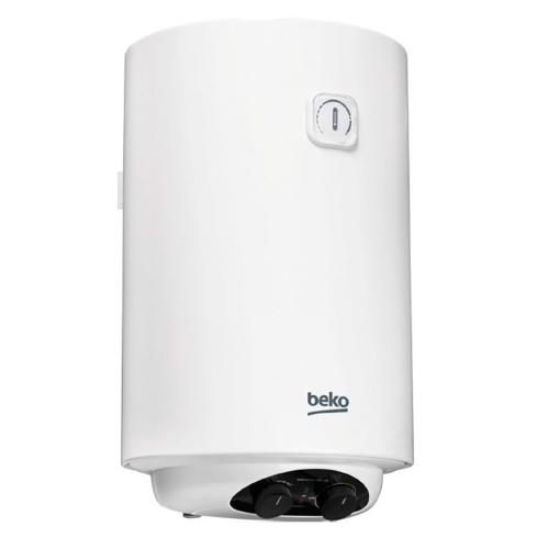 Termo Eléctrico Beko BWH100EUC