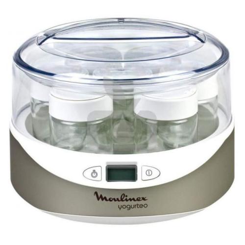 Yogurtera Moulinex YG231E32