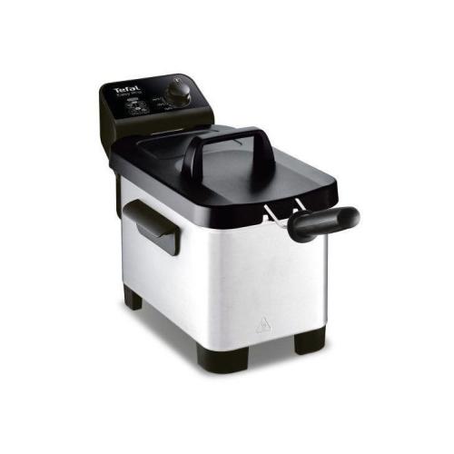 Freidora Tefal FR3310