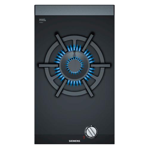 Placa de gas Siemens ER3A6AD70