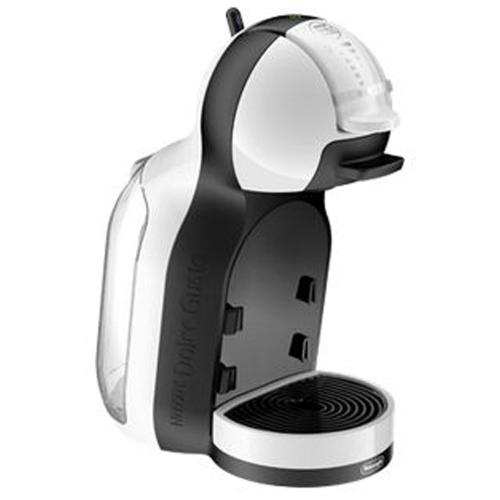 Cafetera Delonghi EDG305.WB| Compra en Euronics.es