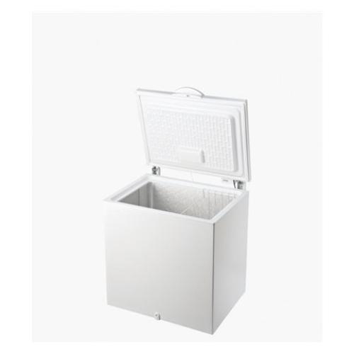 Congelador horizontal Indesit OS1A200H2