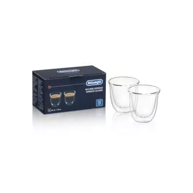 Tazas espresso De