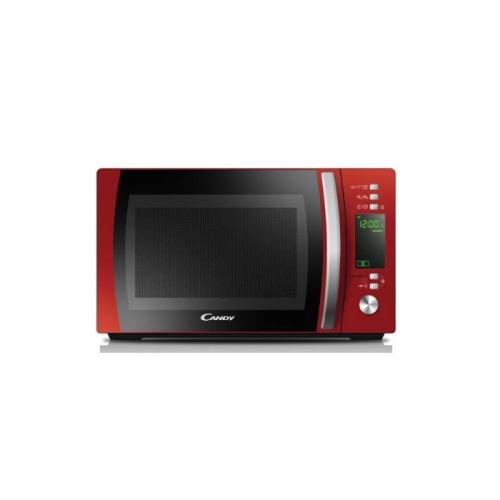 Microondas Candy CMXG20DR