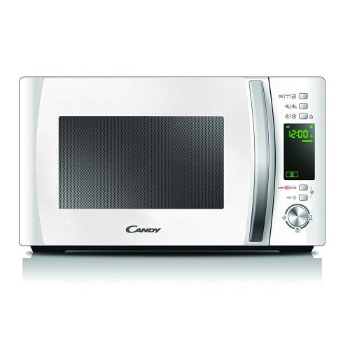 Microondas Candy CMXG20DW
