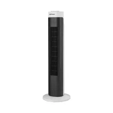 Ventilador de columna Orbegozo TW0750