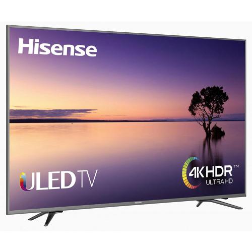 Televisor Hisense H65N6800