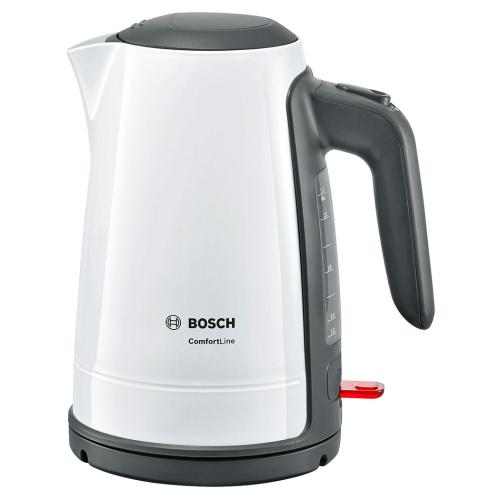 Hervidor Bosch TWK 6A011