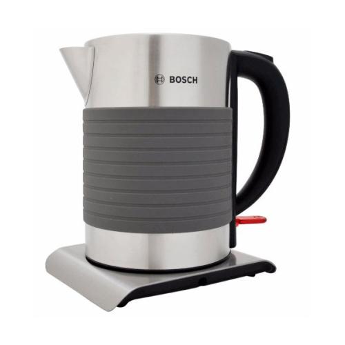 Hervidor Bosch TWK 7S05