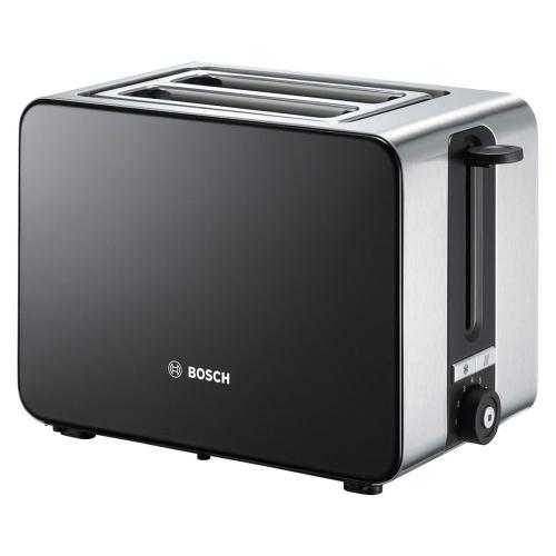 Tostador Bosch TAT7203
