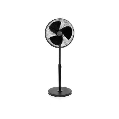 Ventilador de pie Tristar VE5929