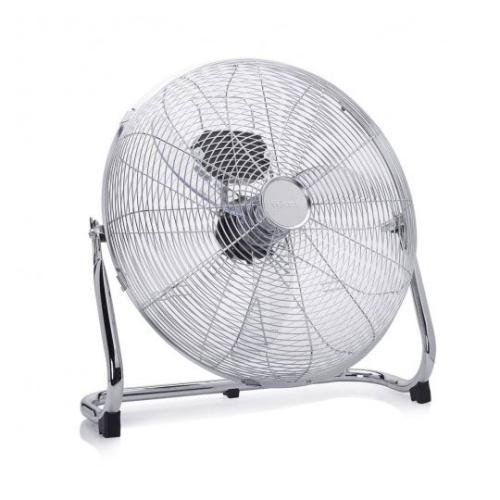 Ventilador de mesa Tristar VE5935