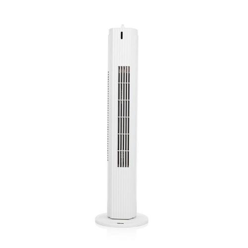 Ventilador de columna Tristar VE5985