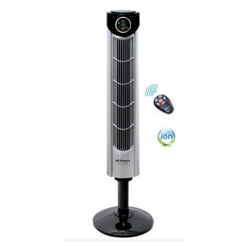 Ventilador de torre Orbegozo TWM1015