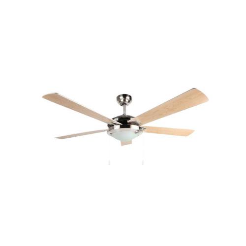 Ventilador de techo Orbegozo CP81132