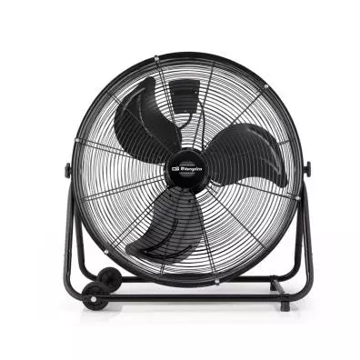 Ventilador de suelo Orbegozo PW T3075