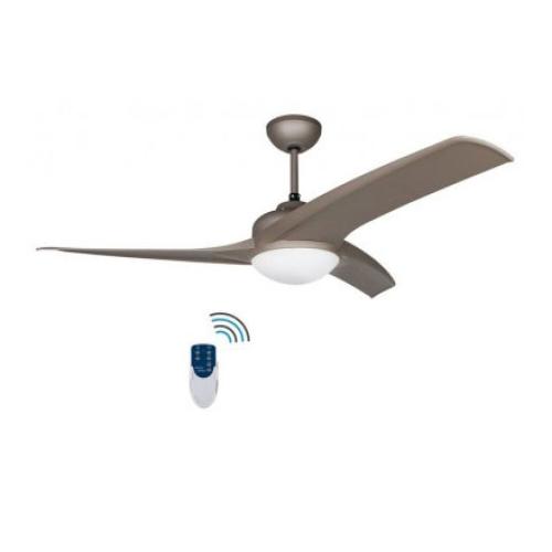Ventilador de techo Orbegozo CP93105