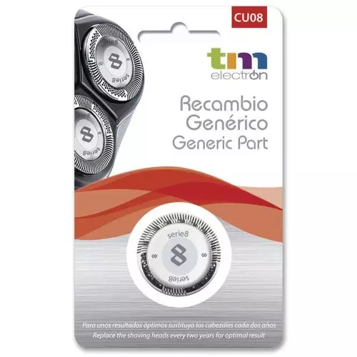 Producto