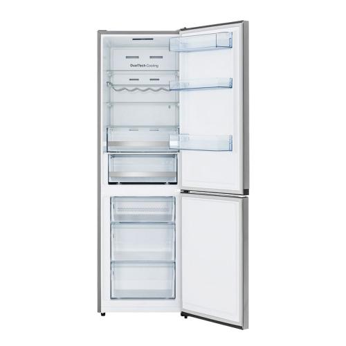 Frigorífico combi Hisense RB400N4BC3