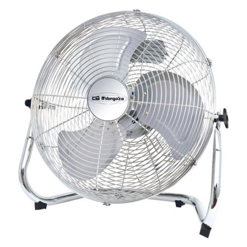 Ventilador de mesa Orbegozo PW1332