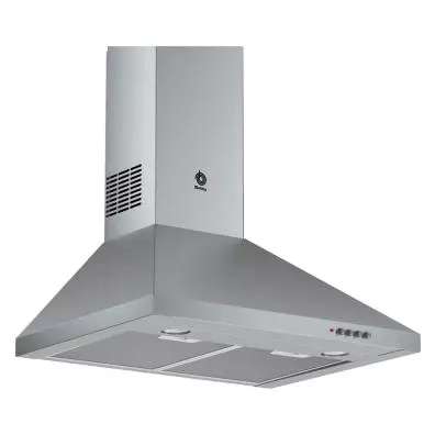Campana Balay 3BC663MX