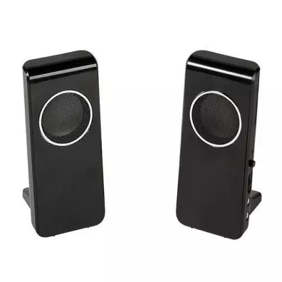 Altavoces Vivanco 36644