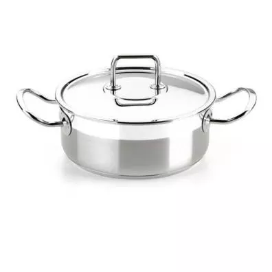 Cacerola Bra 24CM PROFESIONAL (A340355)