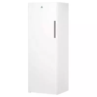 Congelador vertical Indesit UI6 1 W.1
