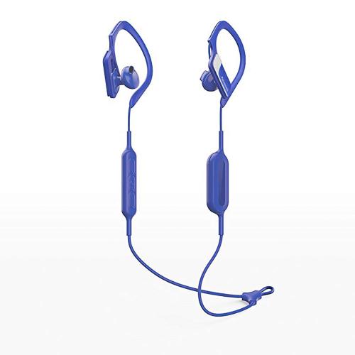 Auriculares Panasonic RP-BTS10E-A