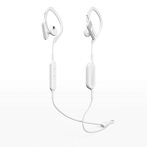 Auriculares Panasonic RP-BTS10E-W