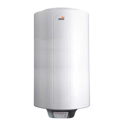 Termo Cointra TL plus-80 V