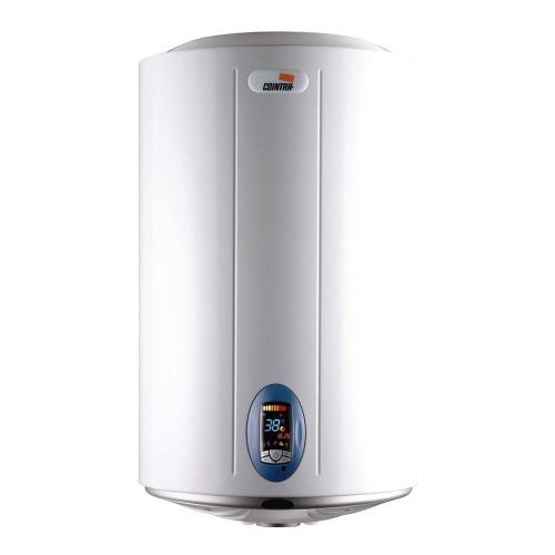 Termo Eléctrico Cointra TDG PLUS-80