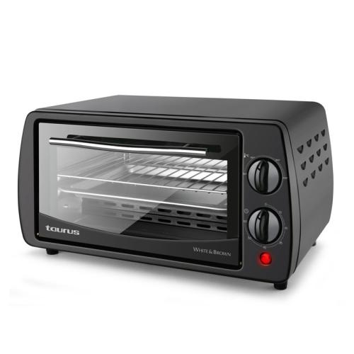 Mini horno Taurus Horizon 9