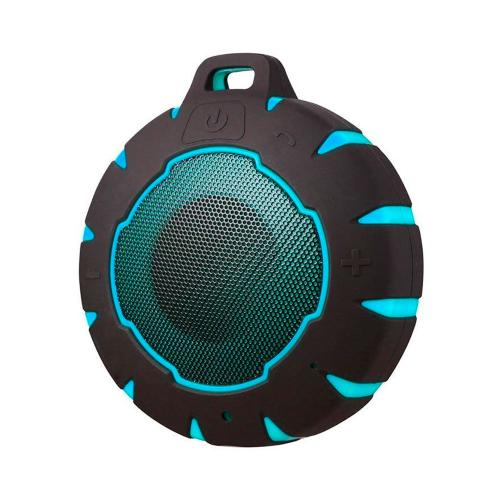 Altavoz Sunstech SPBTAQUA