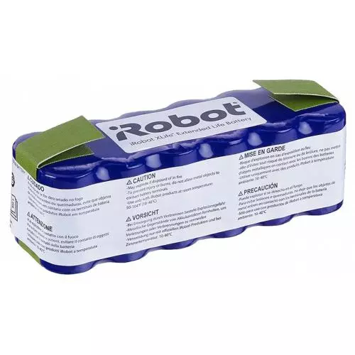 producto