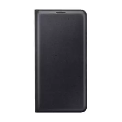 Funda para teléfono SAMSUNG EF-WJ710PBEGWW