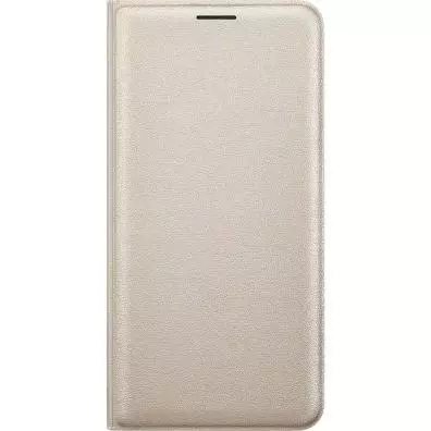 Funda para teléfono SAMSUNG EF-WJ510P