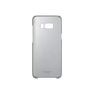Funda para teléfono SAMSUNG EF-QG955CBE