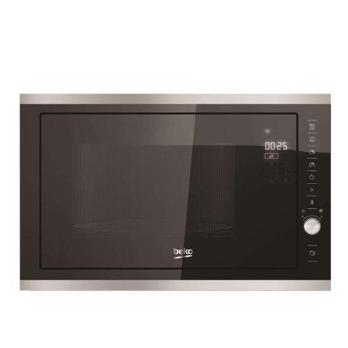 Microondas Beko MGB25333X
