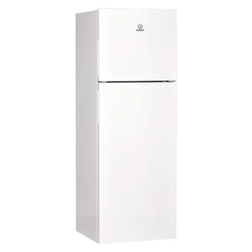 Frigorífico 2 puertas Indesit TIHA 17 V