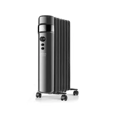 Radiador de aceite Taurus AGADIR 1500 