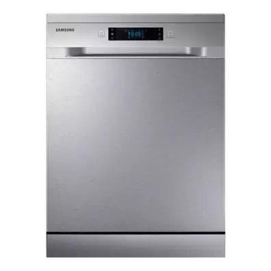 Lavavajillas Samsung DW60M6040FS