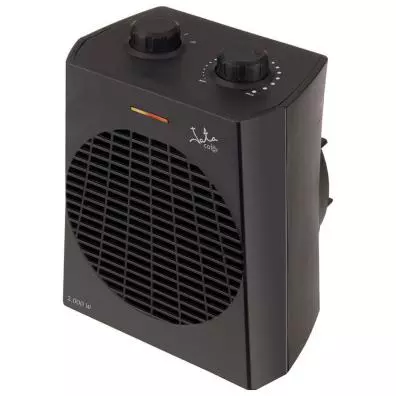 Calefactor Jata TV74