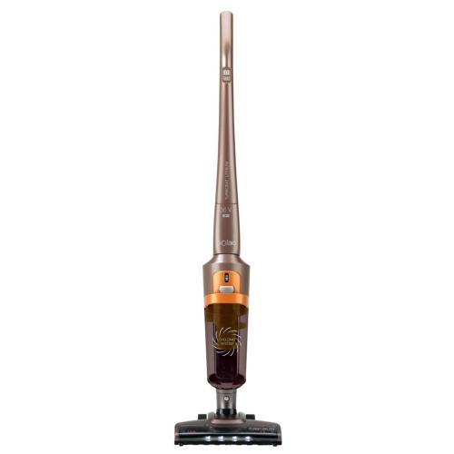 Aspirador escoba Solac AE2536 TURBOBAT
