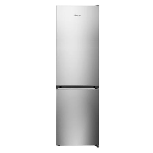 Frigorífico combi Hisense RB438N4EC3