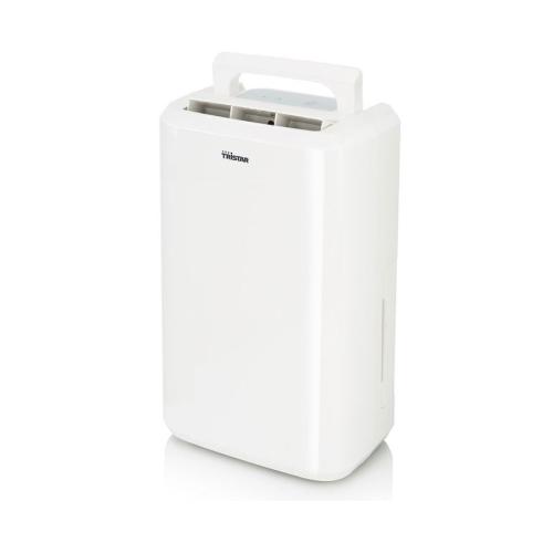 Deshumificador Tristar AC5410